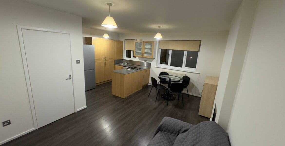 WhatsApp Image 2025-01-22 at 23.25.54 (4)