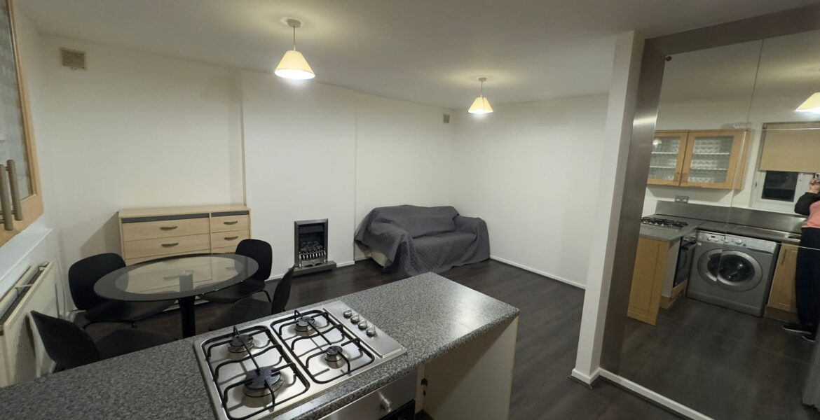 WhatsApp Image 2025-01-22 at 23.25.56 (3)