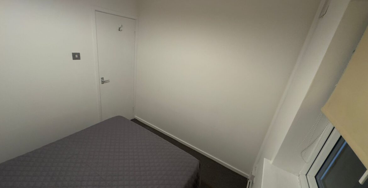 WhatsApp Image 2025-01-22 at 23.27.11 (1)