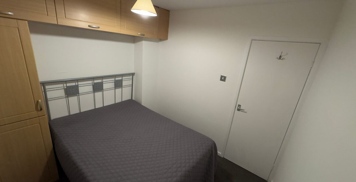 WhatsApp Image 2025-01-22 at 23.27.11 (4)