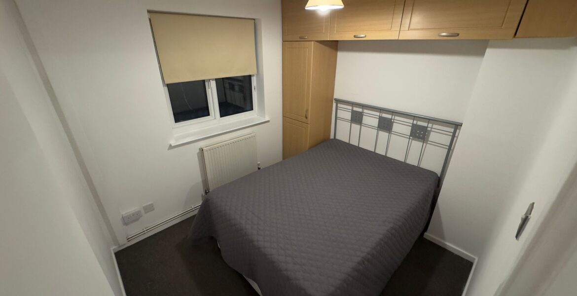 WhatsApp Image 2025-01-22 at 23.27.12 (2)