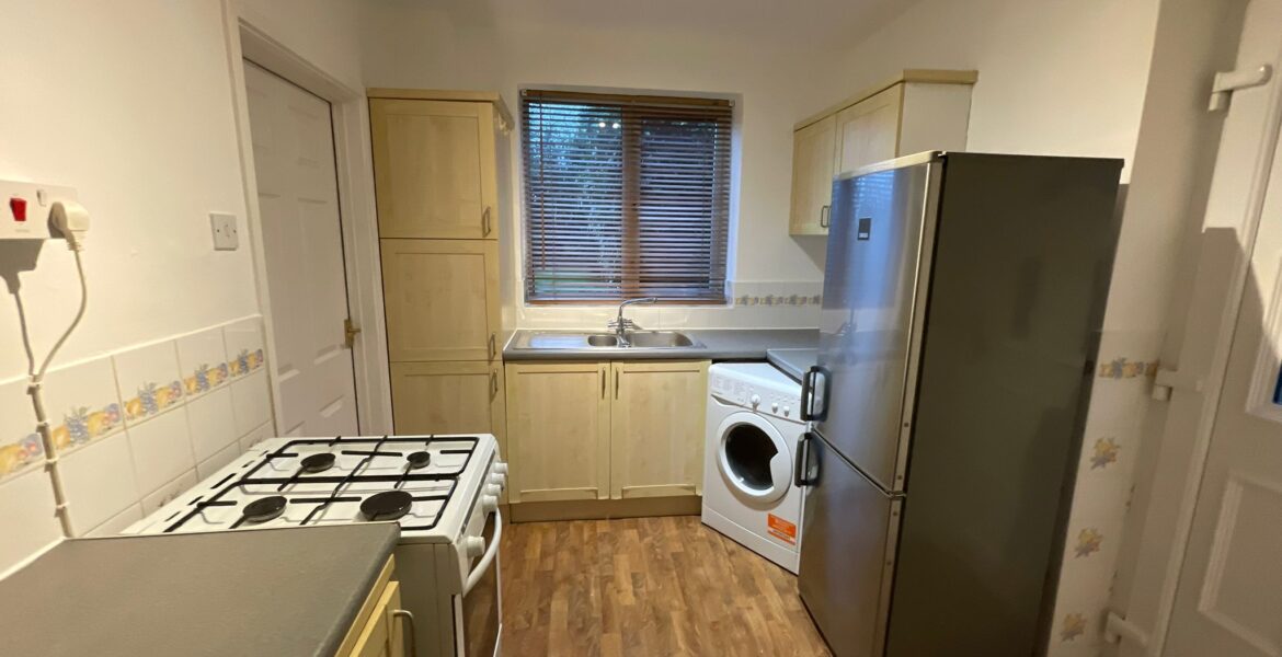 WhatsApp Image 2025-01-27 at 11.57.44