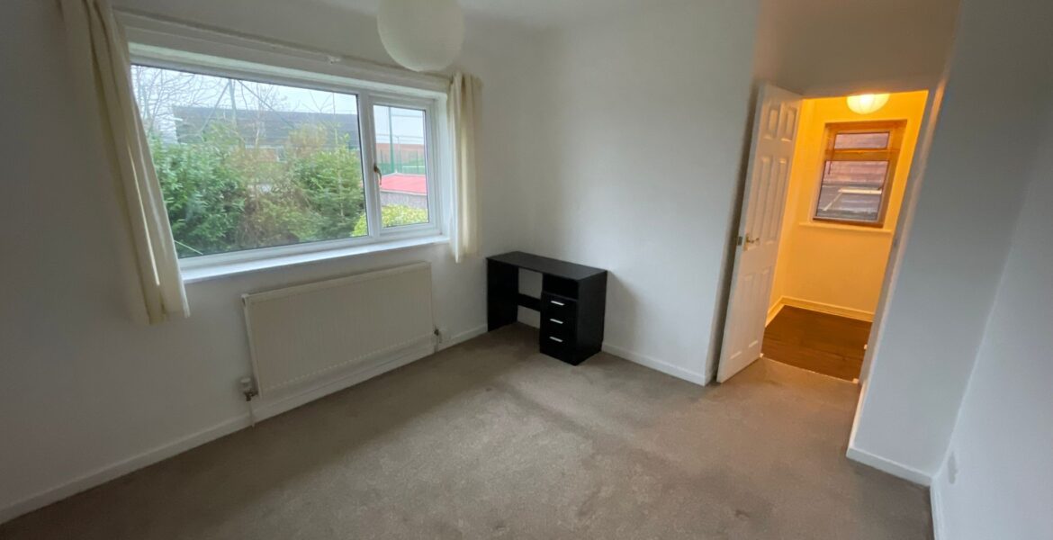 WhatsApp Image 2025-01-27 at 17.30.44 (3)