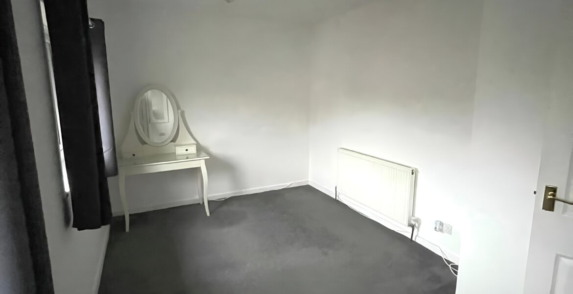 WhatsApp Image 2025-01-27 at 17,30,45 (1)-Picsart-AiImageEnhancer