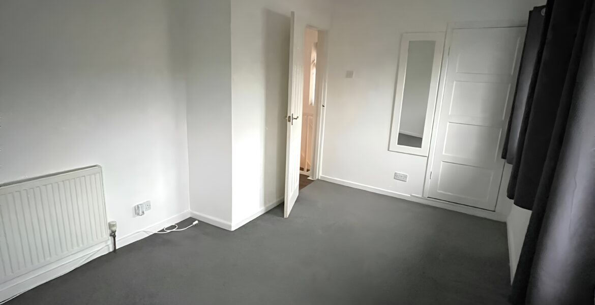 WhatsApp Image 2025-01-27 at 17,30,45 (2)-Picsart-AiImageEnhancer