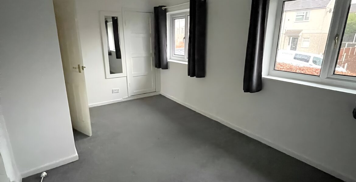 WhatsApp Image 2025-01-27 at 17,30,45 (3)-Picsart-AiImageEnhancer