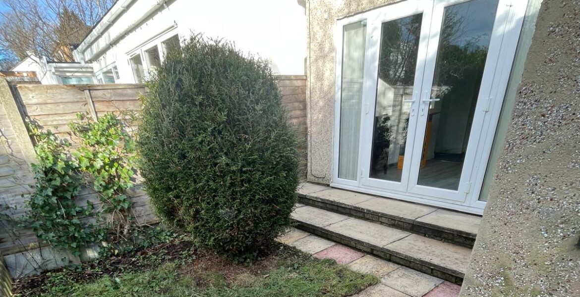 WhatsApp Image 2025-01-30 at 10.11.32