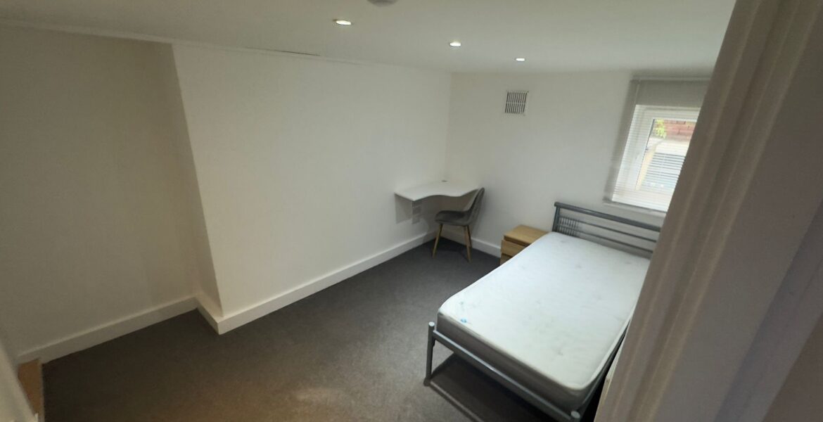 WhatsApp Image 2025-02-03 at 00.14.23