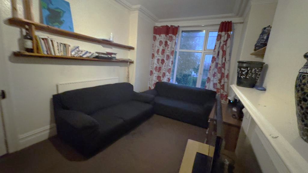 WhatsApp Image 2025-02-03 at 00.17.31 (2)