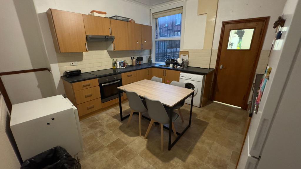 WhatsApp Image 2025-02-03 at 00.17.54 (4)