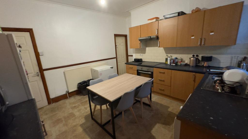 WhatsApp Image 2025-02-03 at 00.17.55 (4)