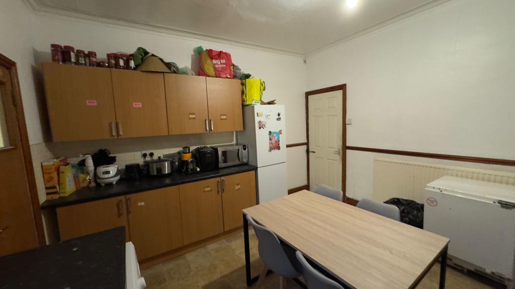 WhatsApp Image 2025-02-03 at 00.17.56 (2)