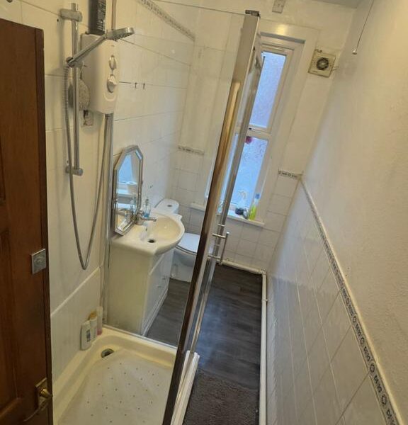 WhatsApp Image 2025-02-03 at 00.18.22 (2)