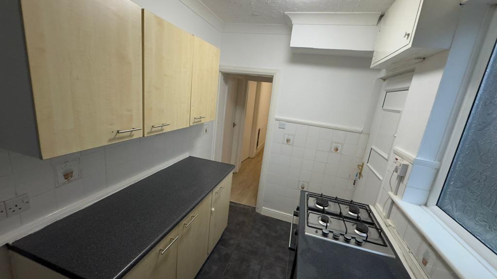 WhatsApp Image 2025-02-04 at 23.35.22 (1)