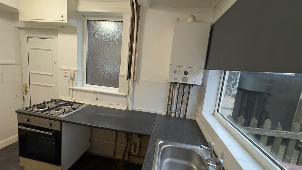 WhatsApp Image 2025-02-04 at 23.35.23 (1)