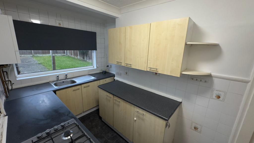 WhatsApp Image 2025-02-04 at 23.35.51 (3)