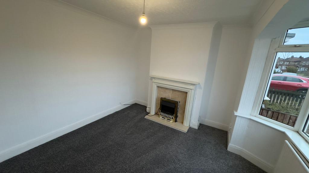 WhatsApp Image 2025-02-04 at 23.36.13 (3)