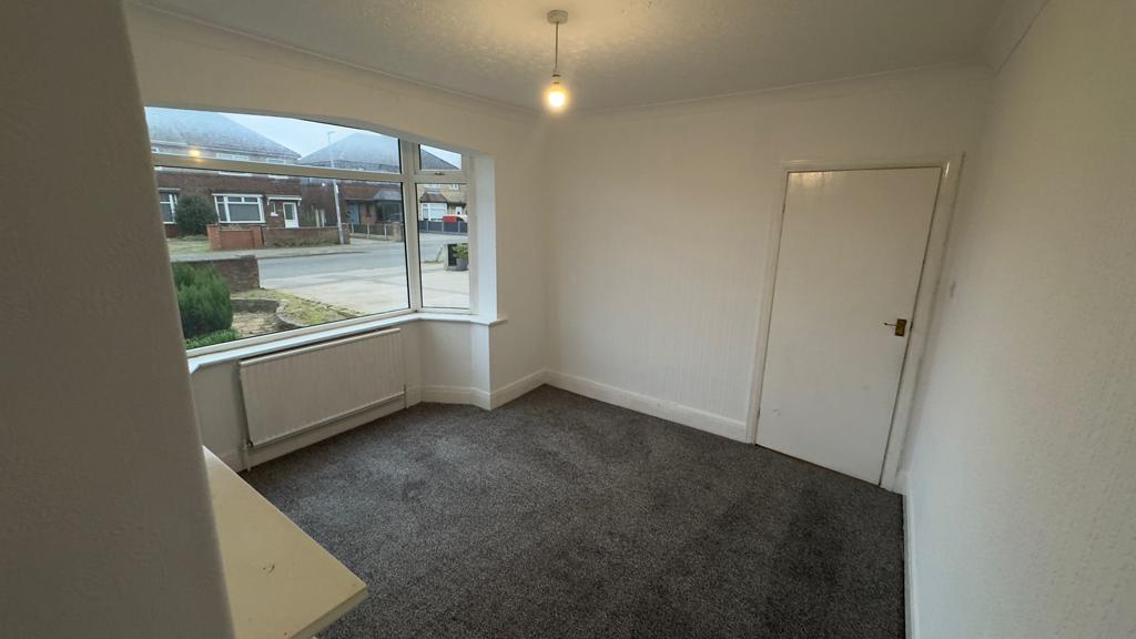 WhatsApp Image 2025-02-04 at 23.36.14 (3)