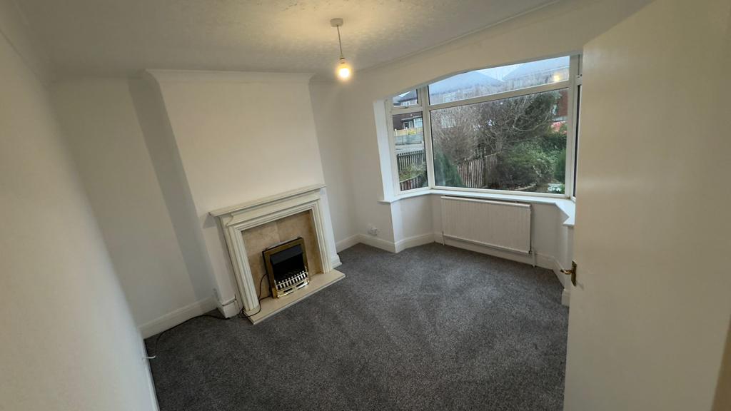 WhatsApp Image 2025-02-04 at 23.36.15 (1)