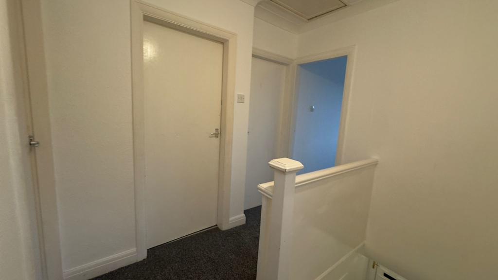 WhatsApp Image 2025-02-04 at 23.36.18 (2)