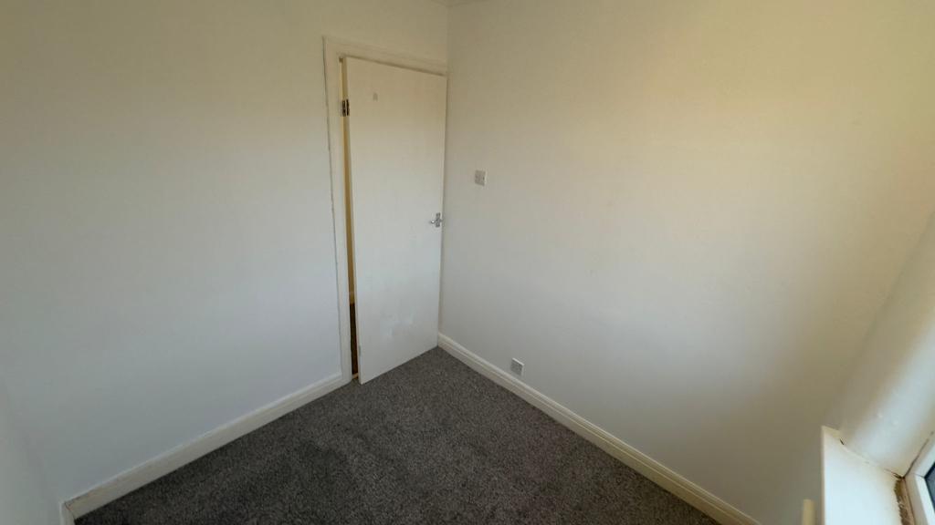 WhatsApp Image 2025-02-04 at 23.36.45 (1)