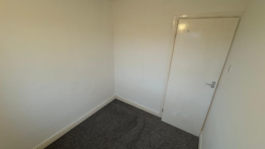 WhatsApp Image 2025-02-04 at 23.36.45 (3)