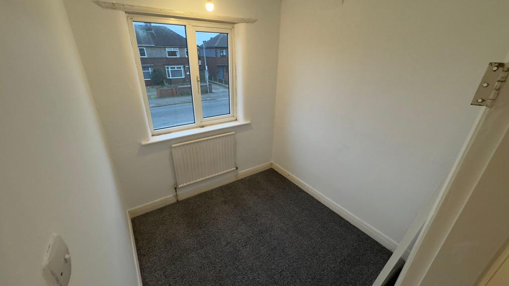 WhatsApp Image 2025-02-04 at 23.36.46 (2)