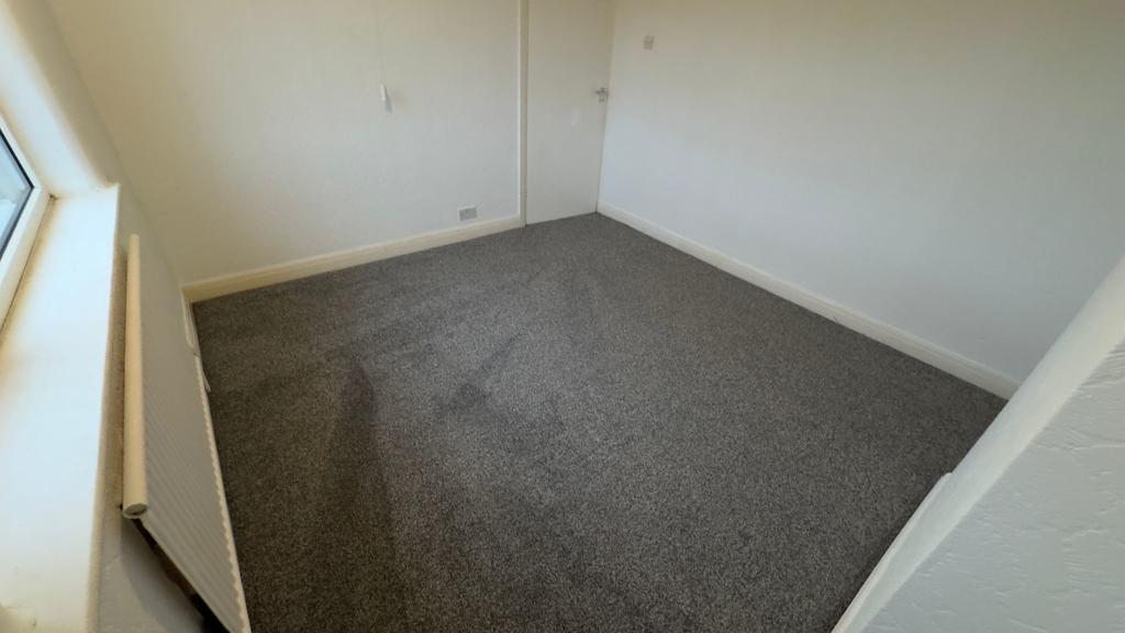 WhatsApp Image 2025-02-04 at 23.36.48 (3)