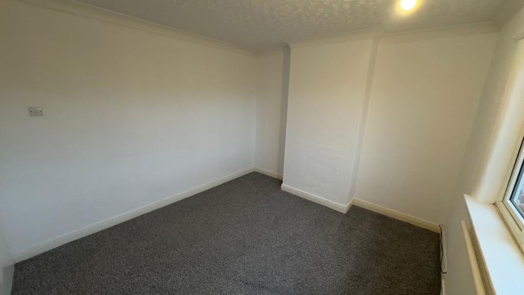 WhatsApp Image 2025-02-04 at 23.36.48