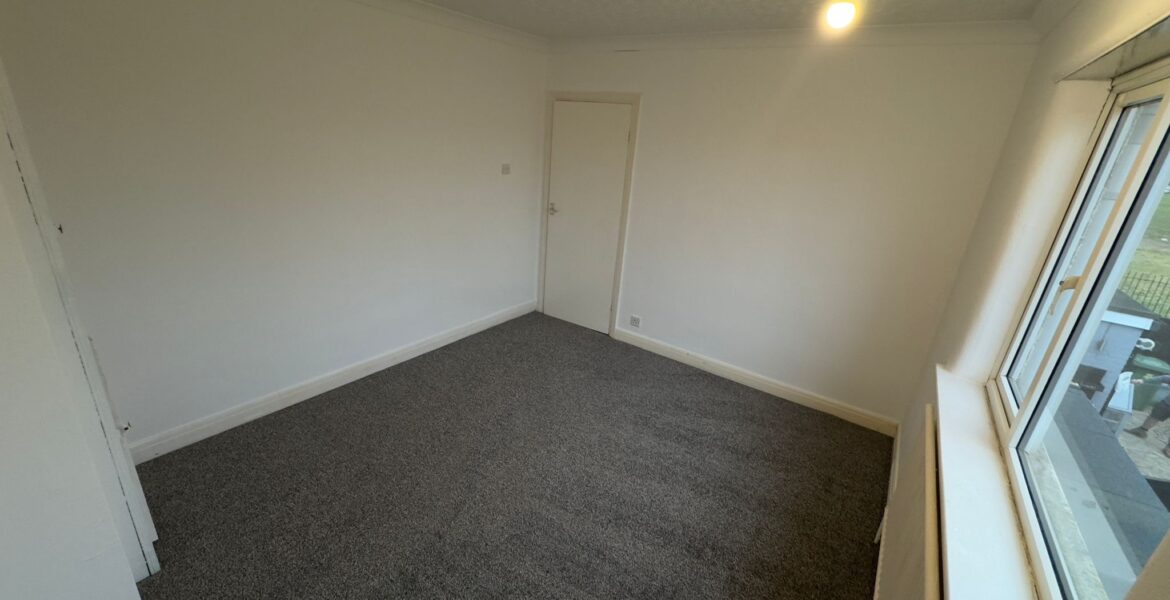 WhatsApp Image 2025-02-04 at 23.37.13 (3)