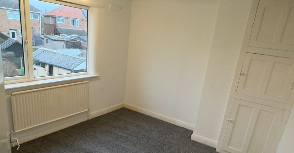 WhatsApp Image 2025-02-04 at 23.37.15