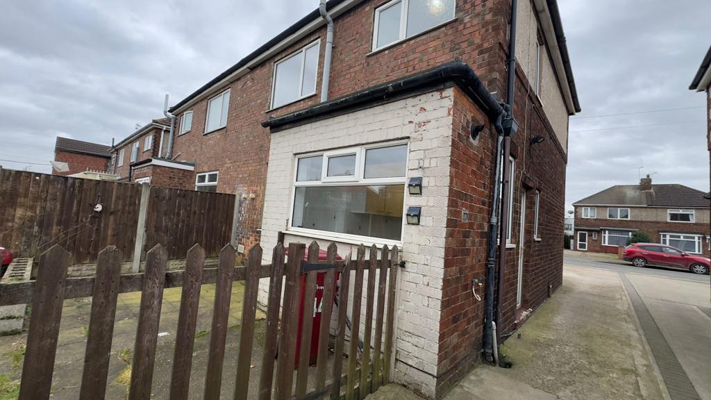 WhatsApp Image 2025-02-04 at 23.38.18 (3)