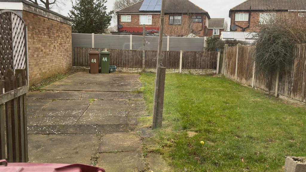 WhatsApp Image 2025-02-04 at 23.38.20 (3)