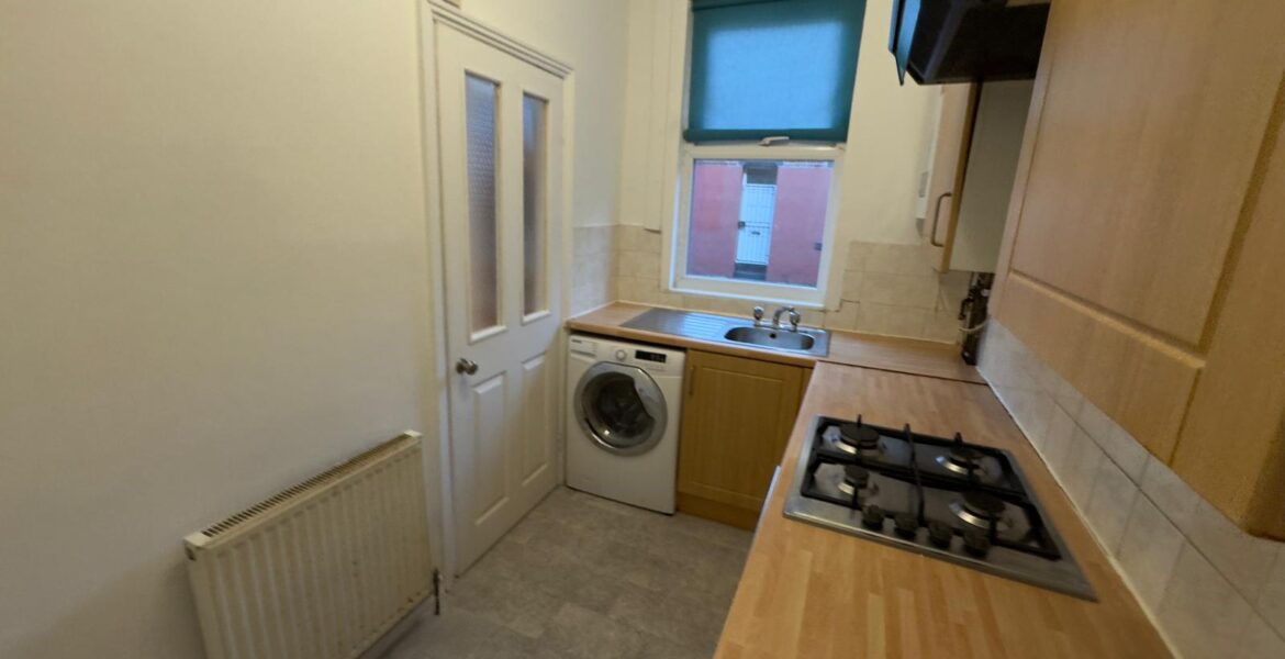 WhatsApp Image 2025-02-06 at 04.52.01 (1)