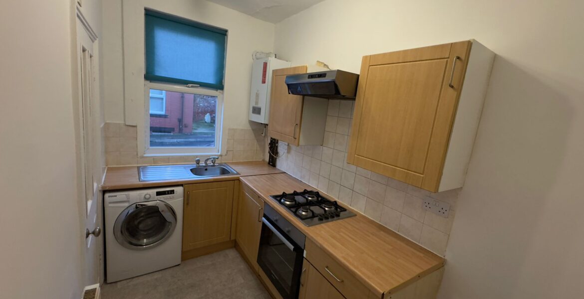 WhatsApp Image 2025-02-06 at 04.52.18 (1)