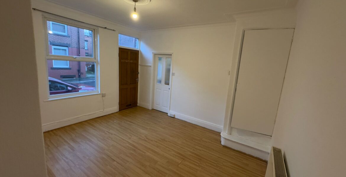 WhatsApp Image 2025-02-06 at 04.52.24