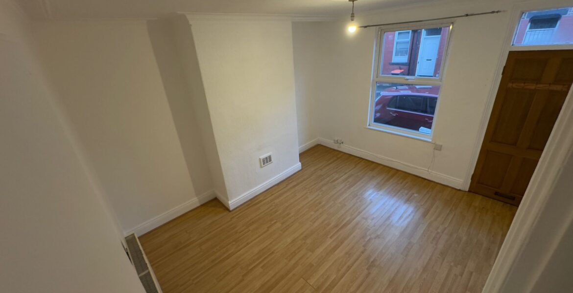 WhatsApp Image 2025-02-06 at 04.52.24 (4)