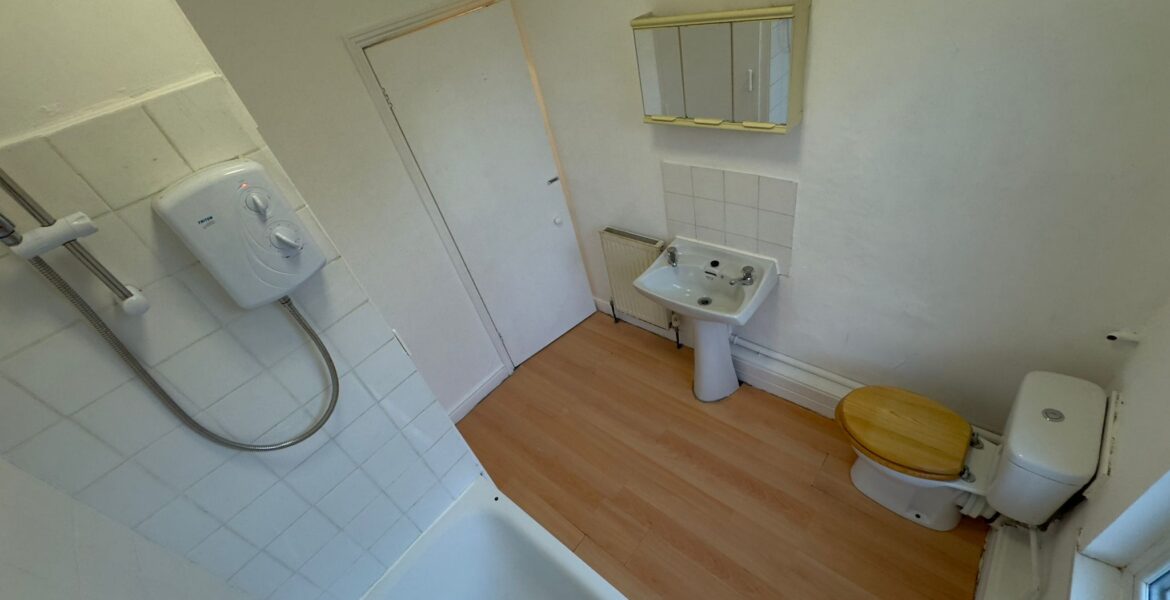 WhatsApp Image 2025-02-06 at 04.52.44 (3)