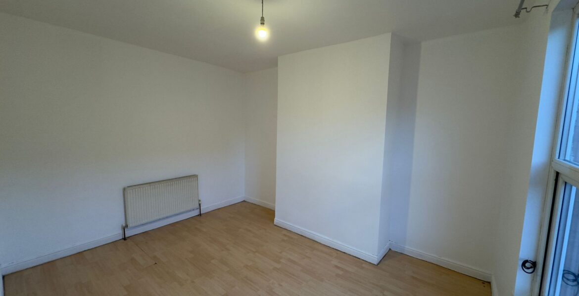 WhatsApp Image 2025-02-06 at 04.52.48 (1)