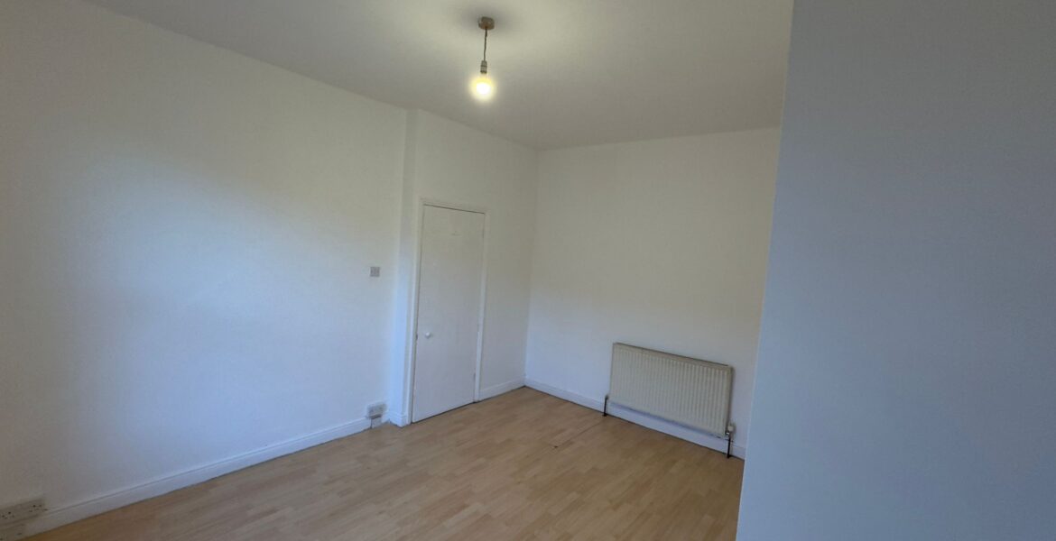 WhatsApp Image 2025-02-06 at 04.52.48 (3)