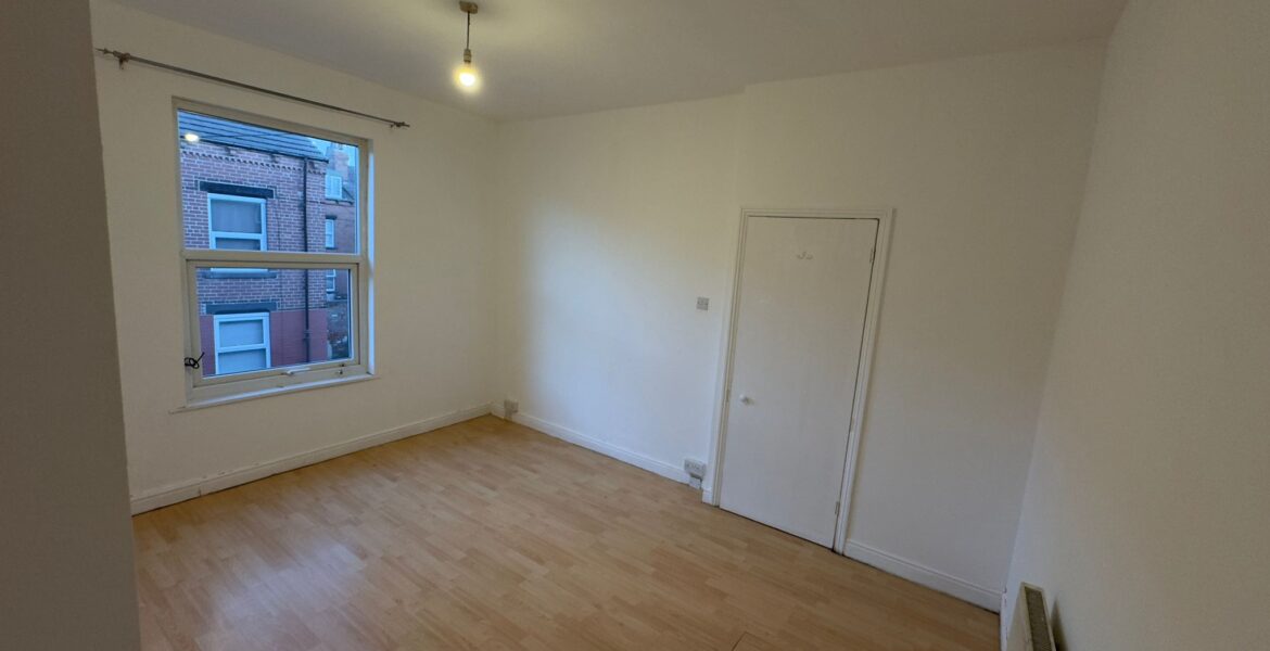 WhatsApp Image 2025-02-06 at 04.52.49