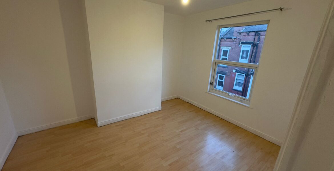 WhatsApp Image 2025-02-06 at 04.53.18 (2)