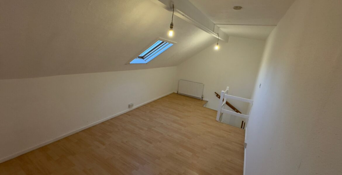 WhatsApp Image 2025-02-06 at 04.53.48 (2)