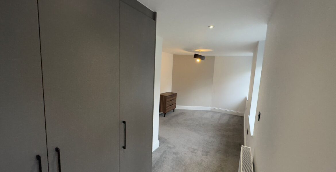 WhatsApp Image 2025-02-06 at 05.05.16 (1)