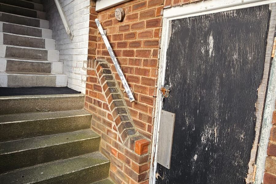 WhatsApp Image 2025-02-19 at 09.26.58 (1)