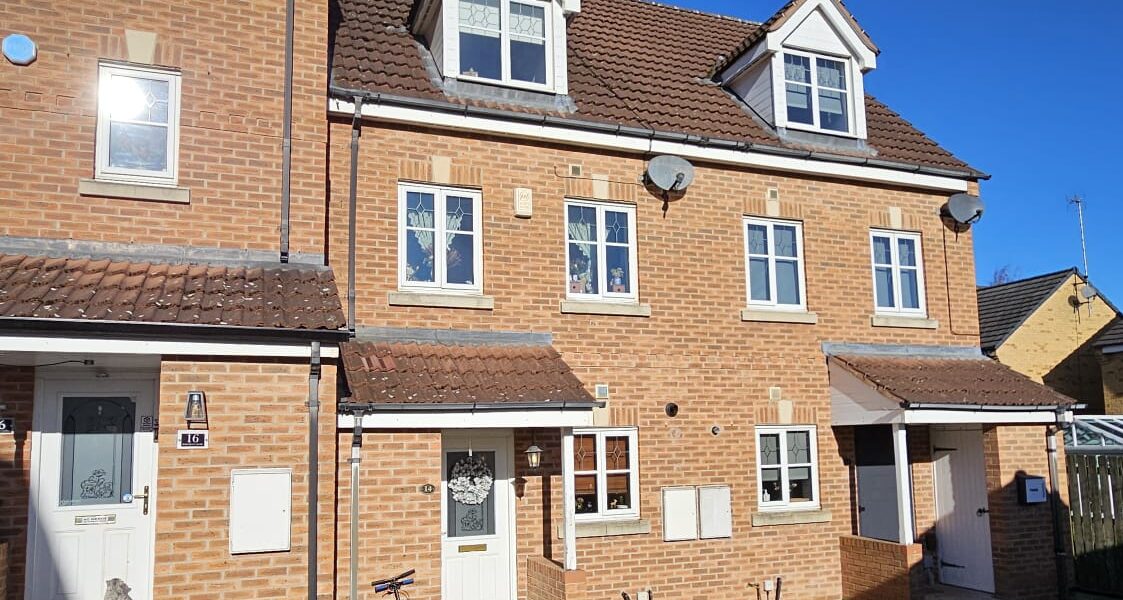 WhatsApp Image 2025-02-27 at 13.59.34 (2)