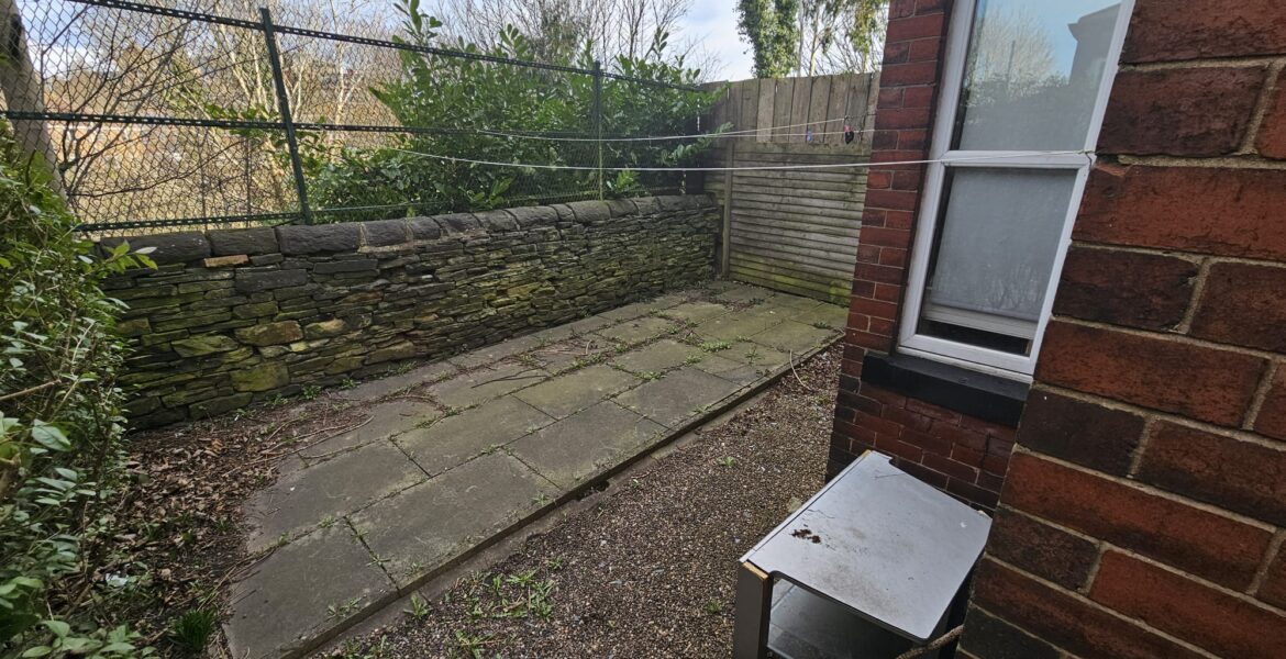 WhatsApp Image 2025-03-05 at 11.55.51 (4)