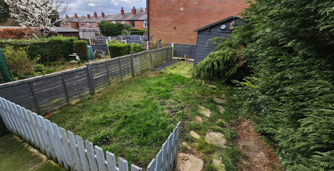 WhatsApp Image 2025-03-13 at 17.01.22 (1)