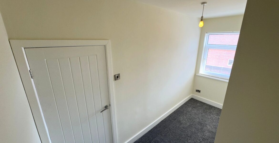 WhatsApp Image 2025-03-28 at 15.59.56 (3)