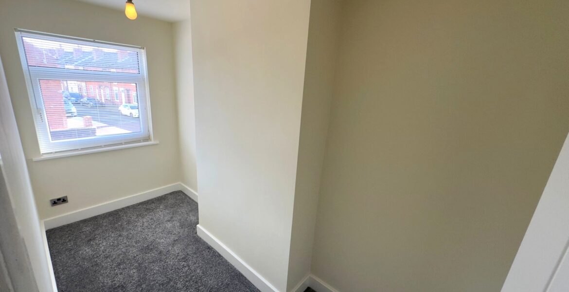 WhatsApp Image 2025-03-28 at 15.59.57 (3)